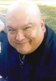 John Castillo Obituary (2020)