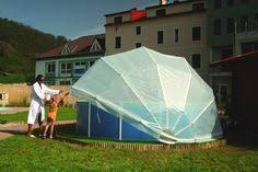decouvrez www monmagasingeneral votre quincaillerie moderne qui regroupe tout pour la maison decouvrez piscine hors sol abri piscine abri piscine hors sol