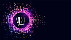 Gambar tersebut bisa anda download langsung, caranya silahkan klik pada gambar atau klik tombol download now pada gambar yang anda inginkan. Music Images Free Vectors Stock Photos Psd