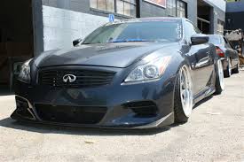 Here are the top 2008 infiniti g37 for sale asap. Infiniti G37 Coupe 2008 2015 Universalair Com