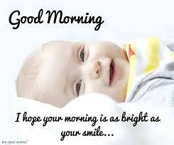 Smile beautiful wallpaper cute baby boy pics. 100 Cute Good Morning Baby Images And Pictures For Whatsapp