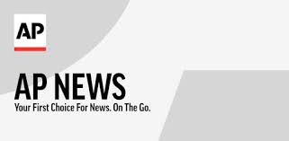 Recording a cop in florida? Ap News Apps On Google Play