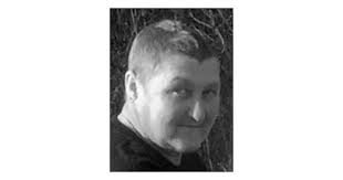 Ethel Call Obituary (2014)