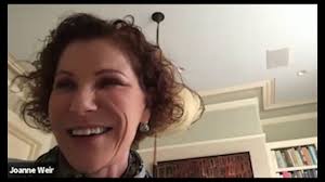 media tastemakers media tastemakers summit Archives