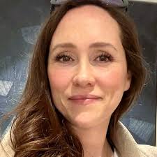 NARCISSUS LONDON (@narcissus.london) • Instagram-foto's en -video's