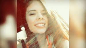 Missing woman from Hamilton, Kara Hyde, gone for six months