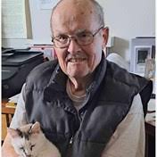 Winn Family Obituaries