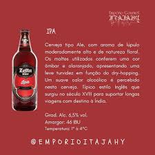 Las sustancias contenidas en el lúpulo son las que propician el sabor amargo, la formación de espuma, la conservación y el aroma típico. Emporio Gourmet Itajahy Startseite Facebook