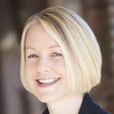 Haley Culver (@haleyc_osu)