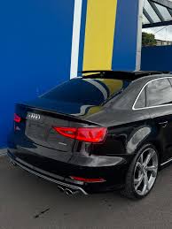 Image result for Panther Black 2014 RS4