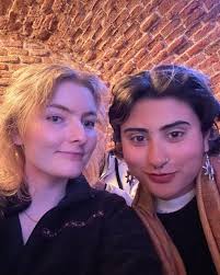 olivia acuña 🇨🇱 (@hhoneyboy) • Instagram ဓာတ်ပုံများနှင့် ဗီဒီယိုများ