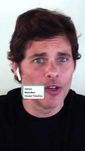 Did you know #JamesMarsden was in #XMen ? #JuryDuty