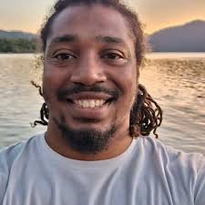 Inside The Aspergers Studio