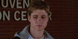 The O.C.: Main Characters Ranked By Intelligence