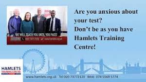 Life In The Uk Test I The Official Test For Citizenship I Classroom Based I Distance Learning I Online I Evening Classes Hamlets Training Centre