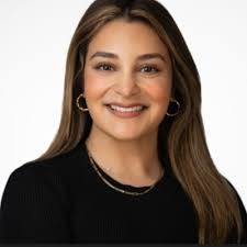 daretobegreat #loyalty #trust #technology