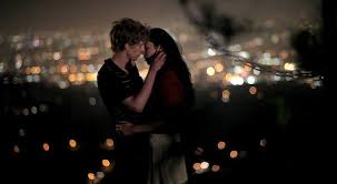 He has 24 hours to stop the package, prevent a disaster, and fall in love. Falling Overnight The New York Times