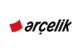 Aselsan is a company of turkish armed forces foundation, established in 1975 in order to meet the communication needs of the turkish armed forces by national means. Download Aselsan Military Electronic Industries Logo In Svg Vector Or Png File Format Logo Wine