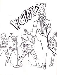 New michael jackson coloring pages 74 on coloring site with. Page 20 Coloring Books Star Wars Coloring Book Coloring Pages Inspirational