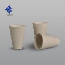 Alibaba.com: FQ 50g Fire Assay Crucible for gold melting ...