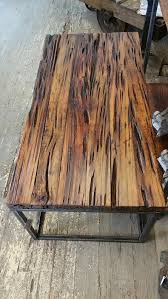 Pecky Cypress Coffee Table Tampa Bay Salvage Architectural Salvage Resin Furniture Pecky Cypress Cypress Wood