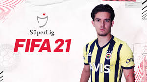 Check spelling or type a new query. 5 Underrated Turkish Super Lig Wonderkids To Scout In Fifa 21 Career Mode