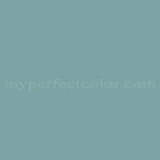 Check spelling or type a new query. Valspar Sr1013 Gray Teal Precisely Matched For Paint And Spray Paint