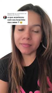 Respondendo a @Bárbara De Freitas