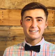 The Community Foundation of Muncie and Delaware County, Inc.