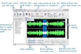 There is a button to activate the system windows mixer without visiting the control panel. Audio Recorder Editor Free Free Audio Recorder Editor Software Free Audio Recorder Software Free Audio Editor Software Easily Record Edit Enhance Audio