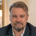 RE/MAX CAMOSUN REALTORS