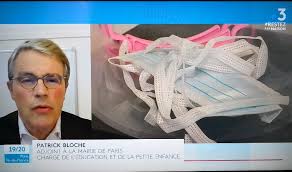 We did not find results for: Patrick Bloche On Twitter La Reouverture Tres Progressive Des Ecoles Doit Concerner En Priorite Les Enfants Qui Ont Decroche En Situation De Handicap Des Familles Monoparentales Les Enfants Des Salaries Indispensables