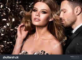 Pin On Canvas Mockup