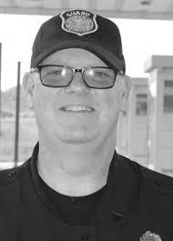 Wormuth makes first visit to Redstone Arsenal