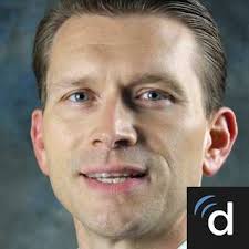 Dr. Kendall Wagner, MD