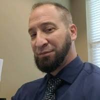 20+ "Joseph Claxton" profiles