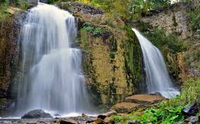 250-Walters-Falls » I've Been Bit! Travel Blog