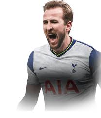 View and download football renders in png now for free! Harry Kane Fifa 21 90 Inform Rating And Price Futbin