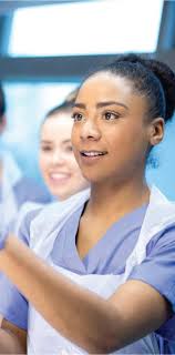 3-31-2023 Digital Edition by SRU Rocket