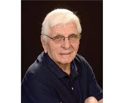 Richard Wenzel Obituary (1943