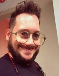 MEET THE MMD PLAYERS