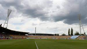 Fc magdeburg · sv waldhof mannheim · sv meppen · tsv 1860 münchen · türkgücü münchen · vfl osnabrück 1. Viktoria Berlin Darf In Der 3 Liga Im Jahnsportpark Spielen Kicker