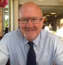 Northern Beaches Australia Day Awards Ceremony