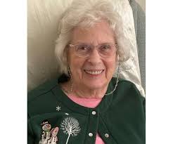 Georgia Ann Riley Obituary (2025)