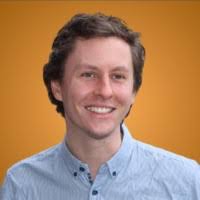 4000+ "Tack" profiles