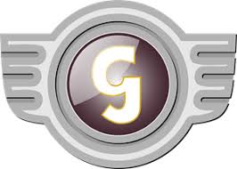 Bettina zeman (hg.) im auftrag der stadt neuss. Search Vorsicht Glas Logo Vectors Free Download