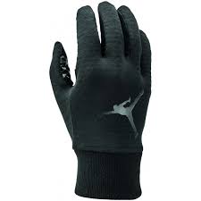 Jordan Sphere Cw Gloves / Jordan Sphere Cw Gloves Blagrered - Basket4Ballers