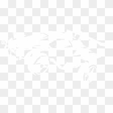 In addition, all trademarks and usage rights belong to the related institution. Free Rockets Logo Png Images Hd Rockets Logo Png Download Vhv