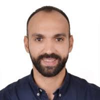 200+ "Magdy Ibrahim" profiles