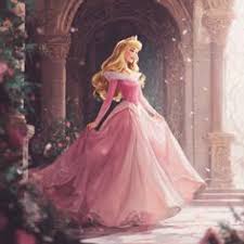 900+ Sleeping Beauty ideas in 2026 | disney princess aurora, princess  aurora, disney sleeping beauty art